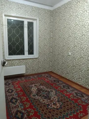 Yunusobod 5 kvartalda kv bor bollarga maklersiz