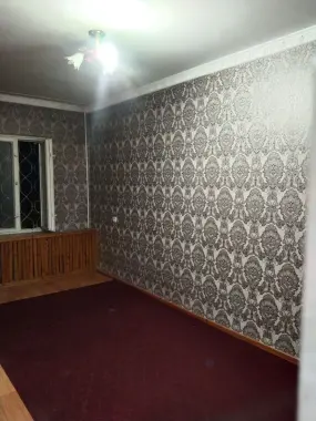 Yunusobod 5 kvartalda kv bor bollarga maklersiz