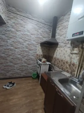 Qvartira ijaraga beriladi