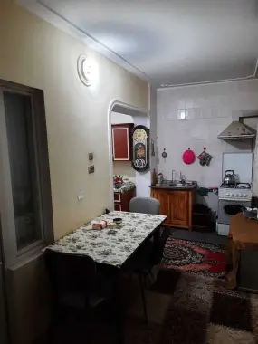 O'g'il bollarga Квартира Аренда Kvartira Arenda - Samarkand Darvoza