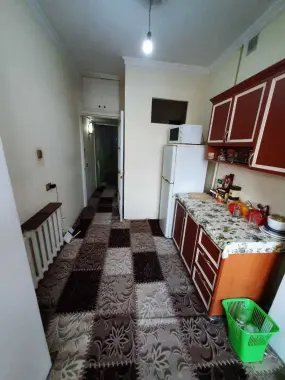 O'g'il bollarga Квартира Аренда Kvartira Arenda - Samarkand Darvoza