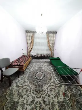 O'g'il bollarga Квартира Аренда Kvartira Arenda - Samarkand Darvoza