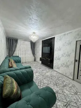 Kvartiraga qizla olamiz. Farhod bozori