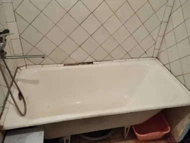 Studentlarga kvartira