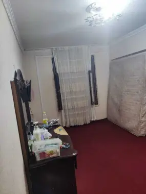 Квартира куямиз срочна