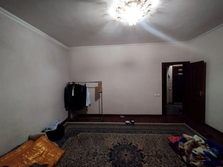Sheriklikka bitta bola olinadi