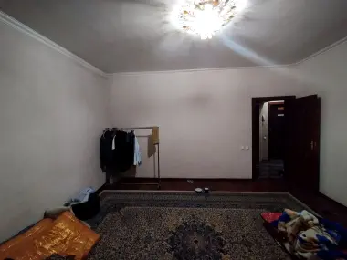 Sheriklikka bitta bola olinadi