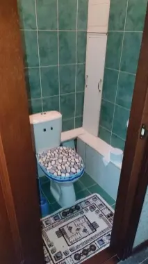 Sheriklikka bitta bola olinadi
