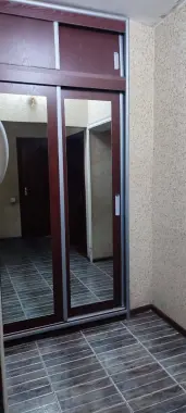 Sheriklikka bitta bola olinadi