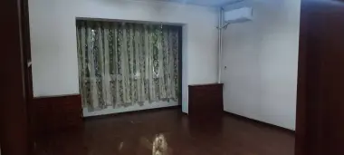 Sheriklikka bitta bola olinadi
