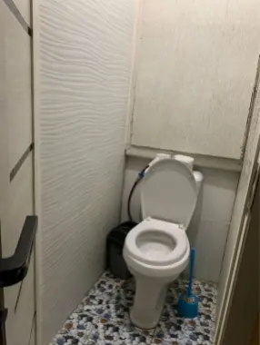Срочно ижарага боларга квартира