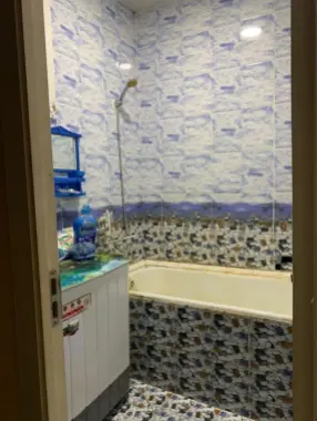 Срочно ижарага боларга квартира