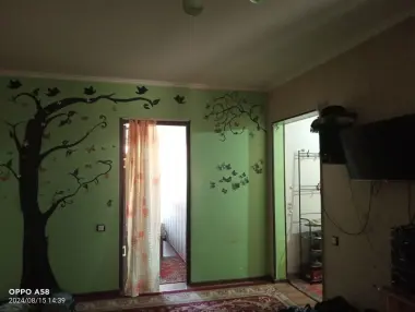 Bez makler o'g'li bollarga yoki oylaga hazaykali kvartra Bor