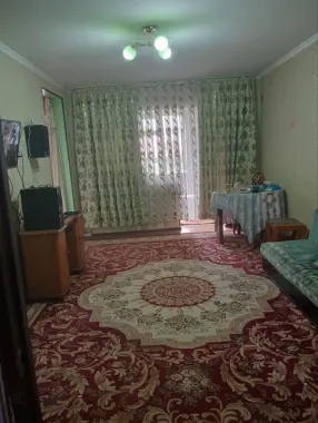 Bez makler o'g'li bollarga yoki oylaga hazaykali kvartra Bor