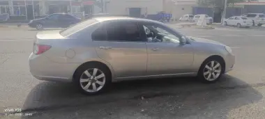 Продается Chevrolet Epica Сотилади