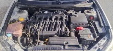 Продается Chevrolet Epica Сотилади