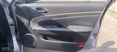 Продается Chevrolet Epica Сотилади