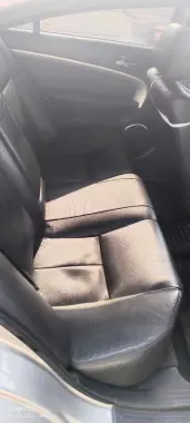 Продается Chevrolet Epica Сотилади