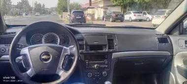Продается Chevrolet Epica Сотилади