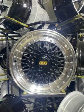 Diska R15 8 teshik Razvaltovka 100-114