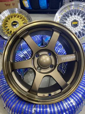 Diska R15 8 teshik Razvaltovka 100-114