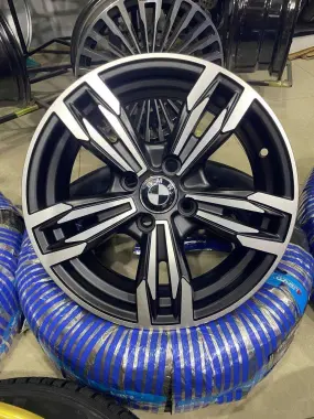 Diska R15 8 teshik Razvaltovka 100-114