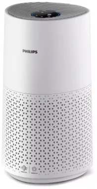 Очиститель воздуха Philips 1711