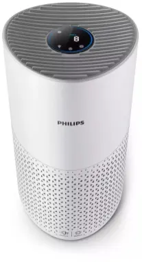 Очиститель воздуха Philips 1711