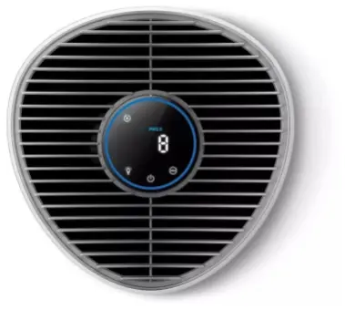 Очиститель воздуха Philips 1711
