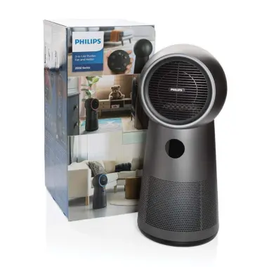 Очиститель воздуха Philips AMF220
