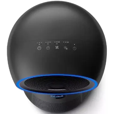 Очиститель воздуха Philips AMF220