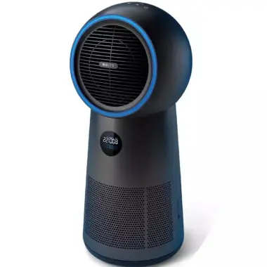 Очиститель воздуха Philips AMF220