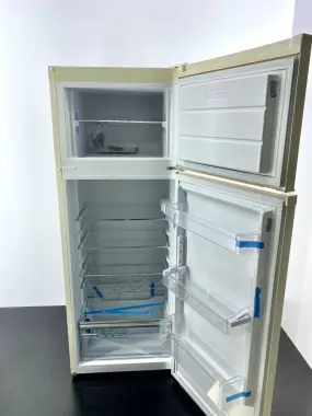 Мини холодильники BESTON 145sm 216L по оптовой цене
