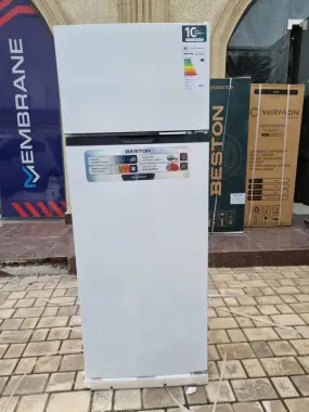 Мини холодильники BESTON 145sm 216L по оптовой цене