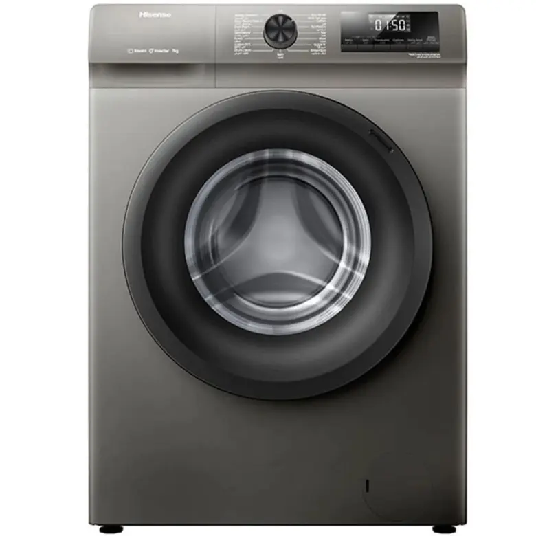 Стиральная машина Hisense 7 Кг