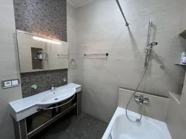 Продажа квартиры 3/5/9 Новостройка (Golden House) ул.Олтинтепа Центр