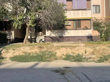 Продаю 5 комнатную квартиру