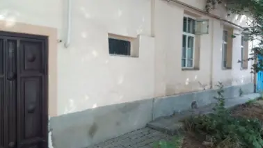 Продается участок