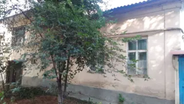 Продается участок