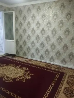 Ассалому алайкум угил болаларга чилонзор