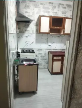 Ассалому алайкум угил болаларга чилонзор