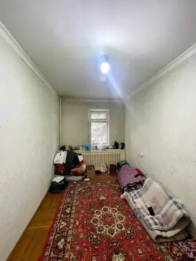 Kvartira bollarga arenda drujba sheriklikka