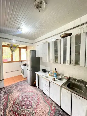 Kvartira bollarga arenda drujba sheriklikka
