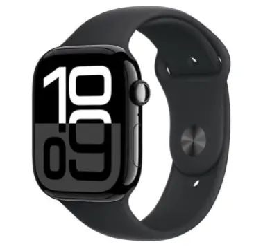 Новый Apple Watch Series 10 Generation • Часы •
