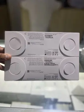 Новый Apple Watch Series 10 Generation • Часы •