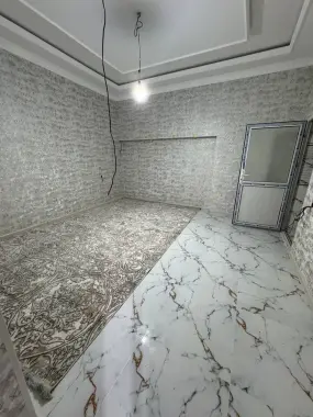 Uchastka sotiladi 220000