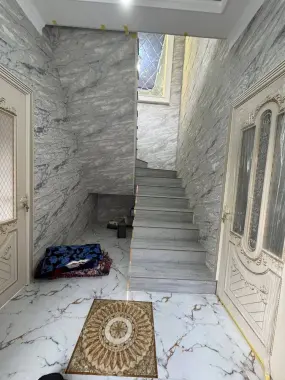 Uchastka sotiladi 220000