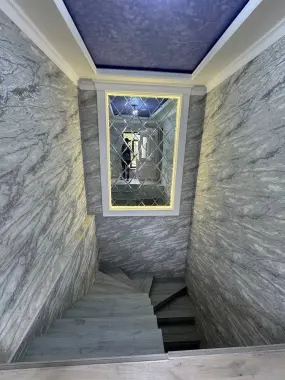 Uchastka sotiladi 220000