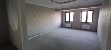 Продается квартира Новостройки Аристакратхом