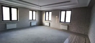 Продается квартира Новостройки Аристакратхом